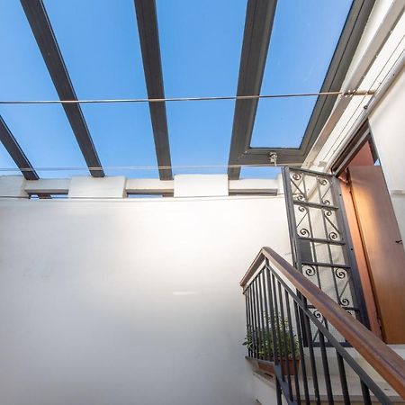 Housmart Corte Galluzzi 7/1 Bologna Exterior foto